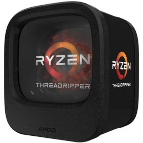 AMD Threadripper 1950X