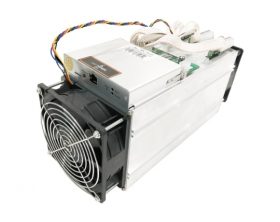 Bitmain - Antminer S9i