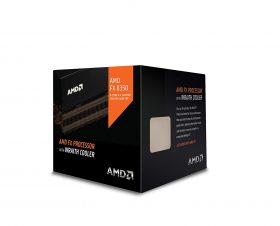 AMD FX 8350