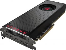 AMD Vega 56